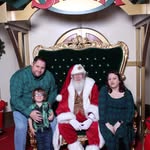 Jessica Lynn Bagwell Martin - @bones821 - Instagram