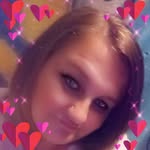 Jessie Lynn Bagwell - @blairdot164 - Instagram