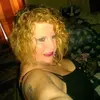 Katlin lynn bagwell - @taterbug3938 - TikTok