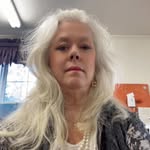 Lynette Barwick Bagwell - @bagwelllynette - Instagram