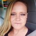 Lynn Bagwell - Facebook