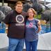 Lynn Bagwell - Facebook