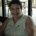 Lynn Bagwell - Facebook