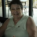 Lynn Bagwell - @lynn.bagwell.3705 - Instagram