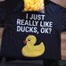 Lynn Bagwell - Facebook