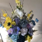 Lynn Bagwell - @llbag13 - Instagram