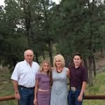 Lynn Bagwell - @lynnbagwell - Instagram