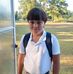 Lynn Bagwell - Facebook