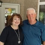 Lynn Bagwell - @lynn.bagwell.77 - Instagram