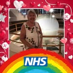 Lynn Bagwell - @lynn.bagwell.79 - Instagram