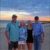 Lynn Bagwell - Facebook