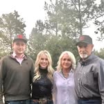 Lynn Bagwell - @lynn.bagwell.35 - Instagram