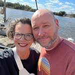 Lynn Yagodich Bagwell - @lynnmbagwell - Instagram