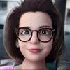 lynnbagwell1 - @lynnbagwell1 - TikTok