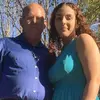 lynnbagwell82 - @lynnbagwell82 - TikTok