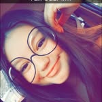 madison lynn bagwell - @bagwellmadisonlynn - Instagram