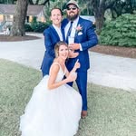 Sarah Bagwell - @sarahlynnbagwell - Instagram
