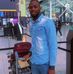 Balck Lion - Facebook