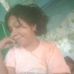 Lyn Puqi Aqu Balik - Facebook