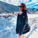 Lynn B - @lynnbalk_ - Instagram