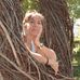 Lynn Balk - Facebook