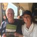 Lynn Balk - Facebook