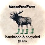 Lynn Balk - @moosepondfarm - Instagram