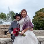 Lynn Balk Rinehart - @corgimomma03 - Instagram