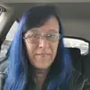 Lynn Balkcum - @lynnbalkcum - TikTok