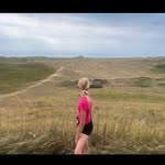 Lynn Balkema - @lynnbalkema - Instagram