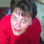 Lynn Balkwill - @lynnbalkwill - Instagram