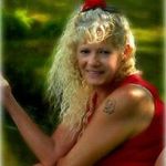 Debra Lynn Ballinger - @debraballinger - Instagram