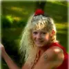 Debra Lynn Ballinger - @debra.lynn.ballin - TikTok