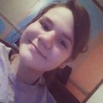 Jaicie Lynn Ballinger - @jaicielynnballinger - Instagram