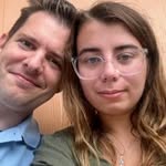Joshua Lynn Ballinger - @josh_ballinger333 - Instagram