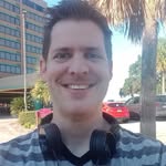 Joshua Lynn Ballinger - @joshlynn365 - Instagram