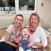Lyn Ballinger - Facebook
