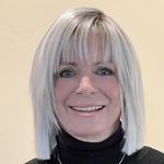 Lynn Arnhold Ballinger - @lynn_ballinger - Instagram