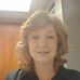 Lynn Ballinger - Facebook