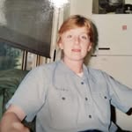 Lynn Ballinger - @debseiberling - Instagram