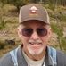 Lynn Ballinger - Facebook