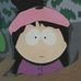 Lynnaya Ballinger - Facebook