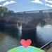 Lynne Ballinger - Facebook