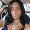 Madalynn Ballinger - @madalynnballinger4 - TikTok