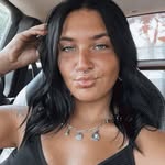 Madalynn Ballinger - @madalynnballinger - Instagram