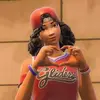 makailynnballinger5 - @makailynnballinger5 - TikTok