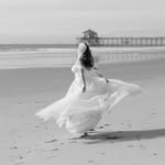 Sarah Ballinger - @sarlynnballinger - Instagram