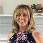 Terri Pitts Ballinger - @terrilynnballinger - Instagram