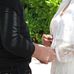 Wedding Minister Services By Danita Lynn Ballinger - Facebook