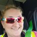 Lynn Barbosa - Facebook